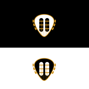 Logo Design by razertron