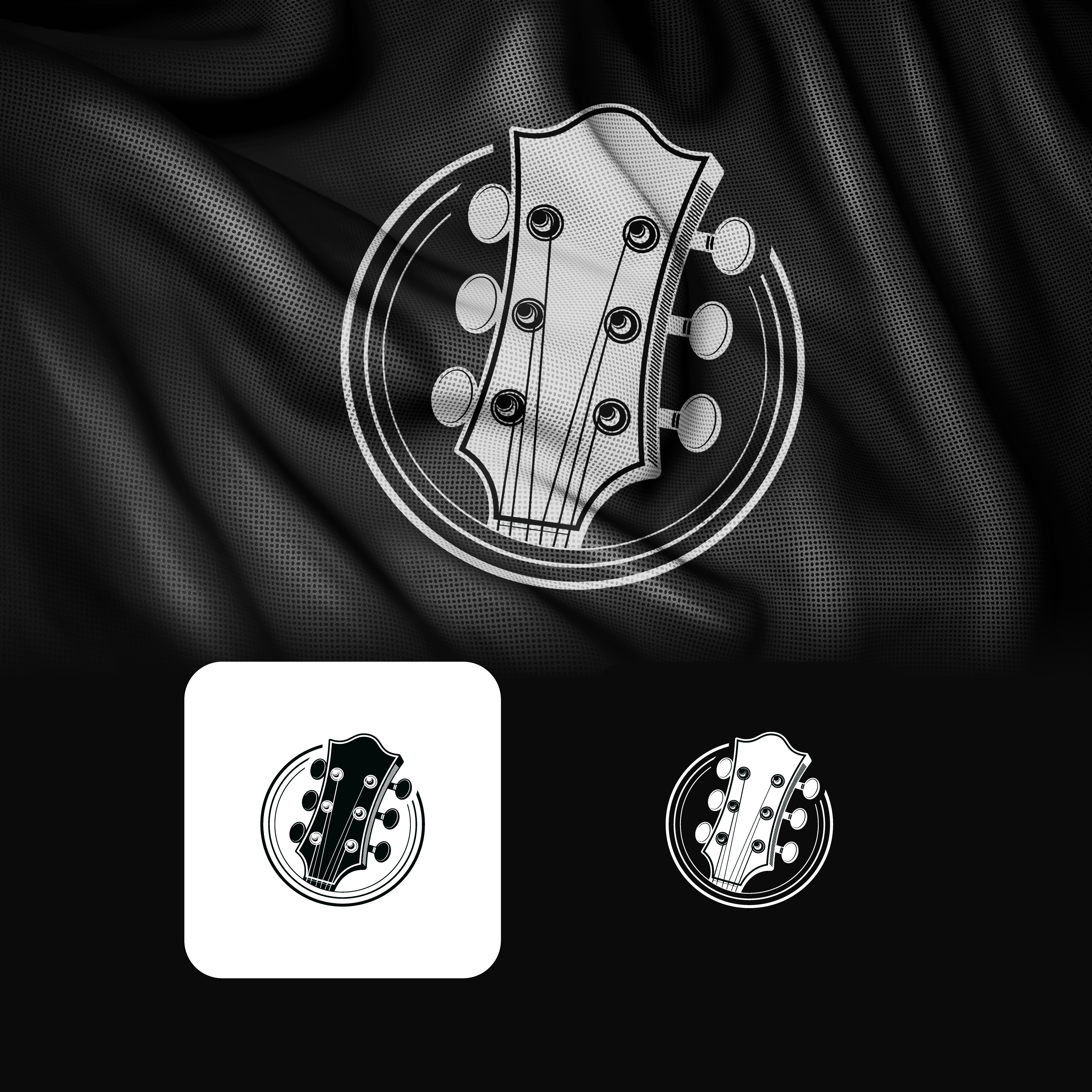 Logo Design by AG Artworks for this project | Design #35663999