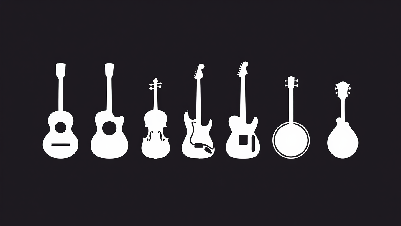 Logo Design by HSL Brain for this project | Design #35649296