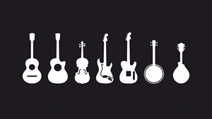 Logo Design by HSL Brain for this project | Design: #35649296