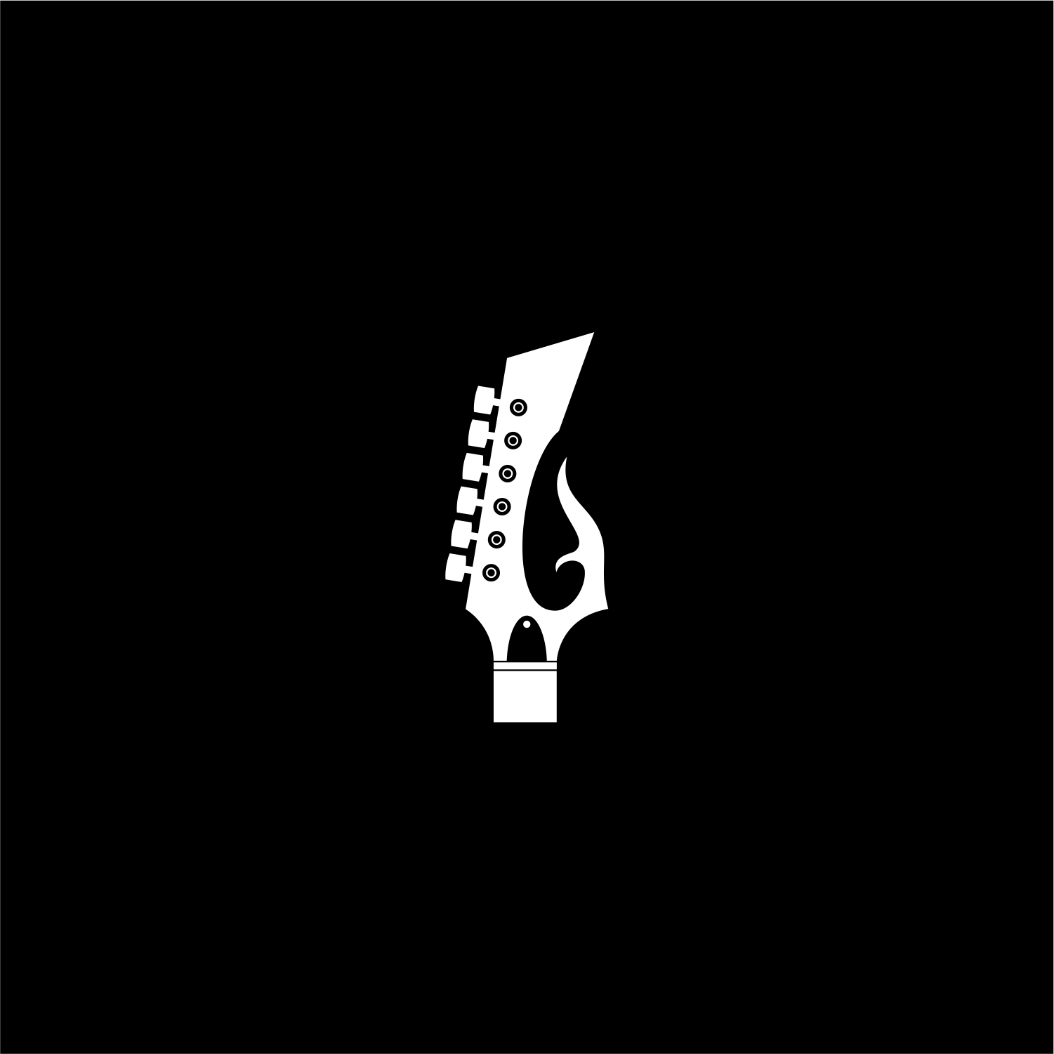 Logo Design by normi for this project | Design #35637766