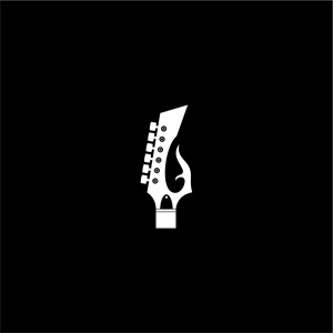 Logo Design by normi for this project | Design: #35637766