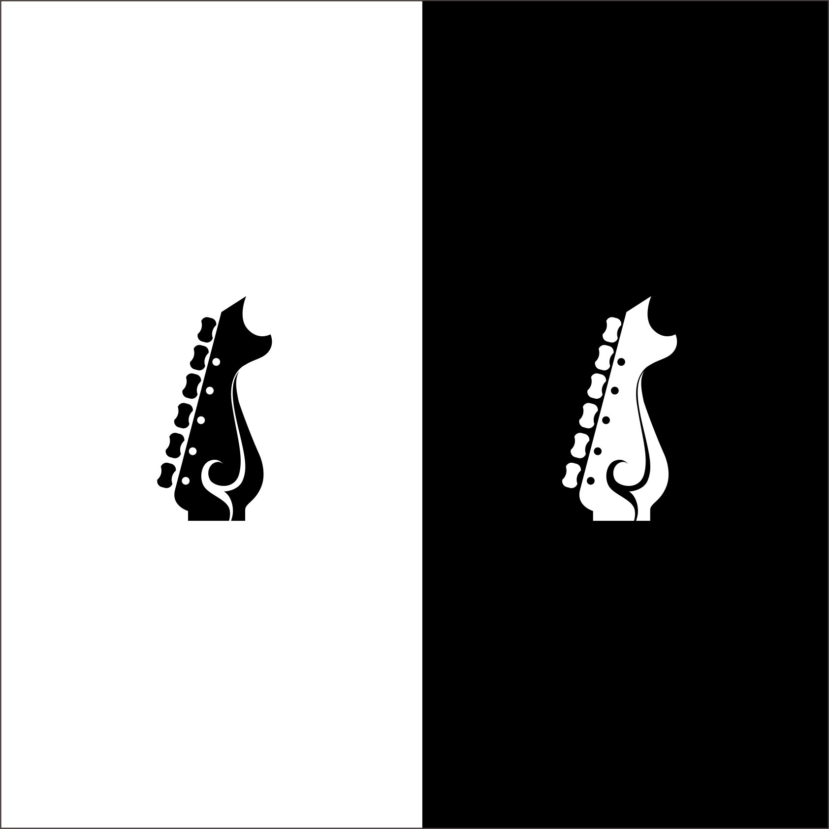 Logo Design by Arham Hidayat for this project | Design #35651312