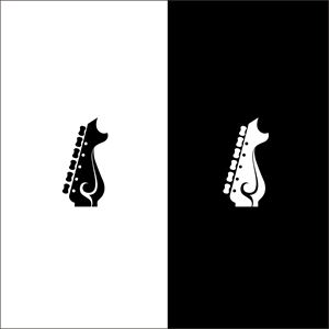 Logo Design by Arham Hidayat for this project | Design: #35651312