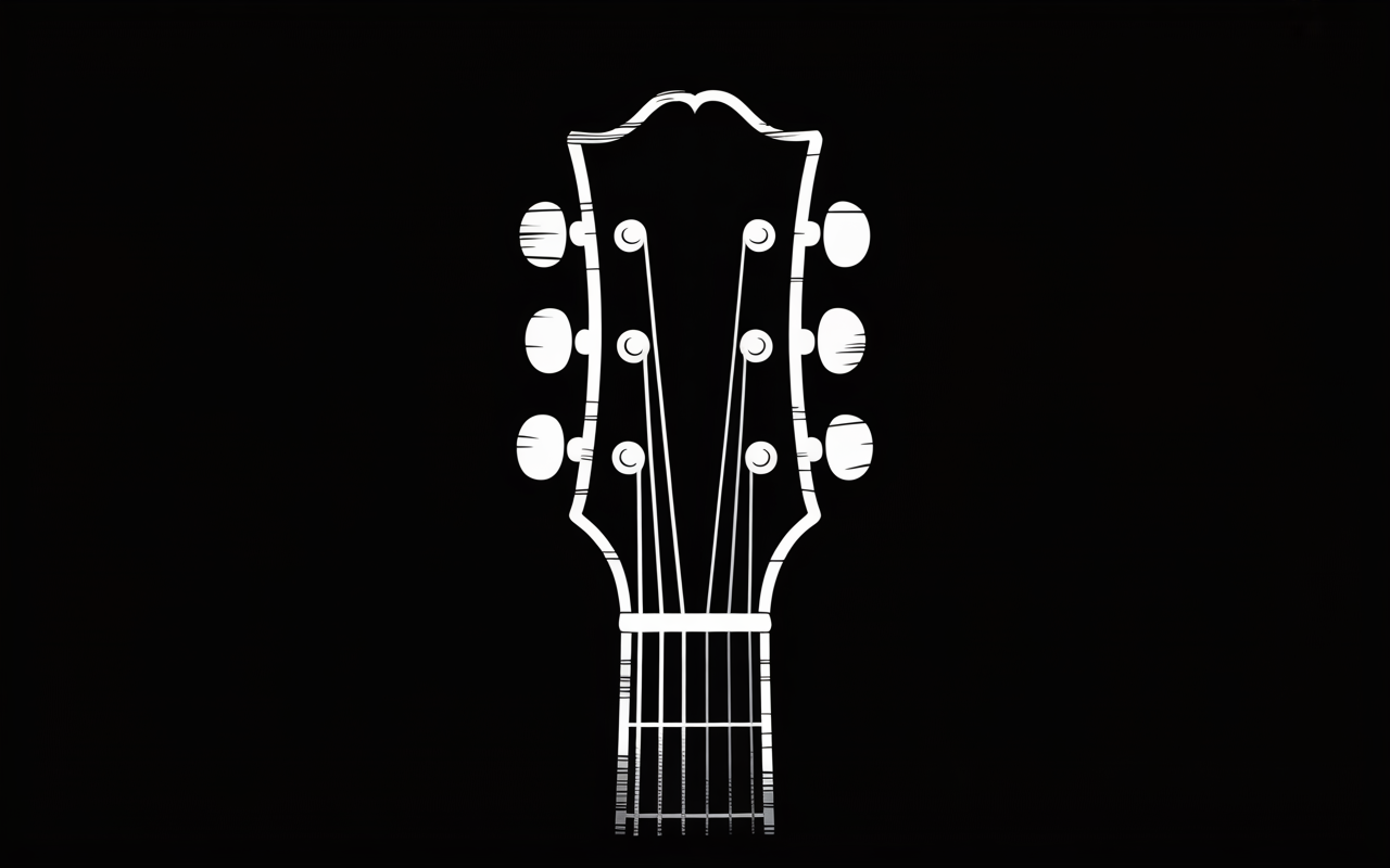 Logo Design by UAD DESIGNS for this project | Design #35630530