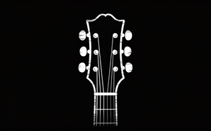 Logo Design by UAD DESIGNS for this project | Design: #35630530