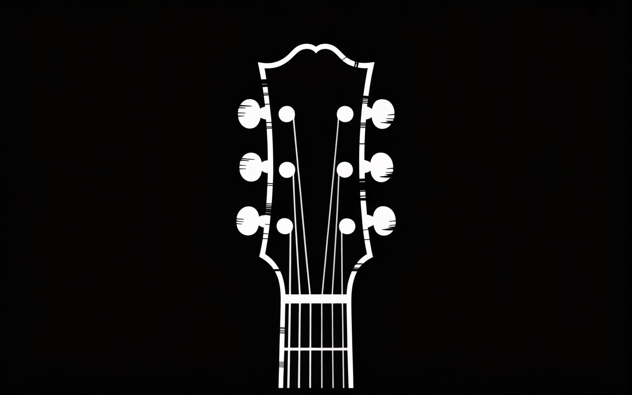 Logo Design by UAD DESIGNS for this project | Design #35630531