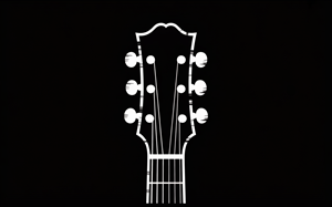 Logo Design by UAD DESIGNS for this project | Design: #35630531