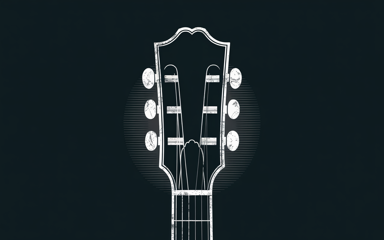 Logo Design by UAD DESIGNS for this project | Design #35630532