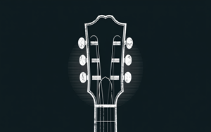 Logo Design by UAD DESIGNS for this project | Design: #35630532