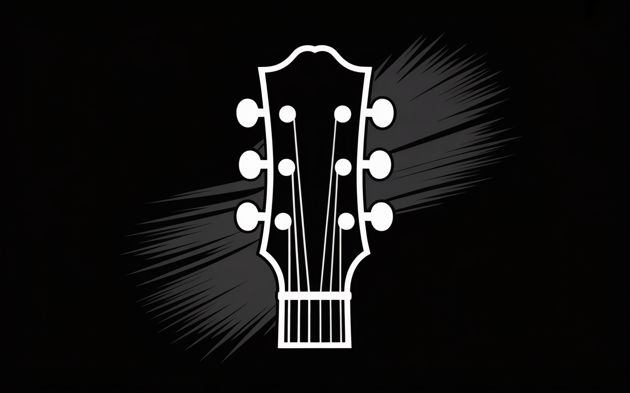 Logo Design by UAD DESIGNS for this project | Design #35630533