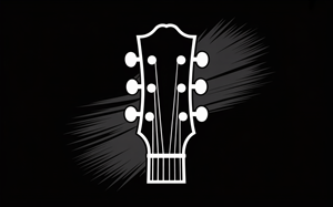 Logo Design by UAD DESIGNS for this project | Design: #35630533