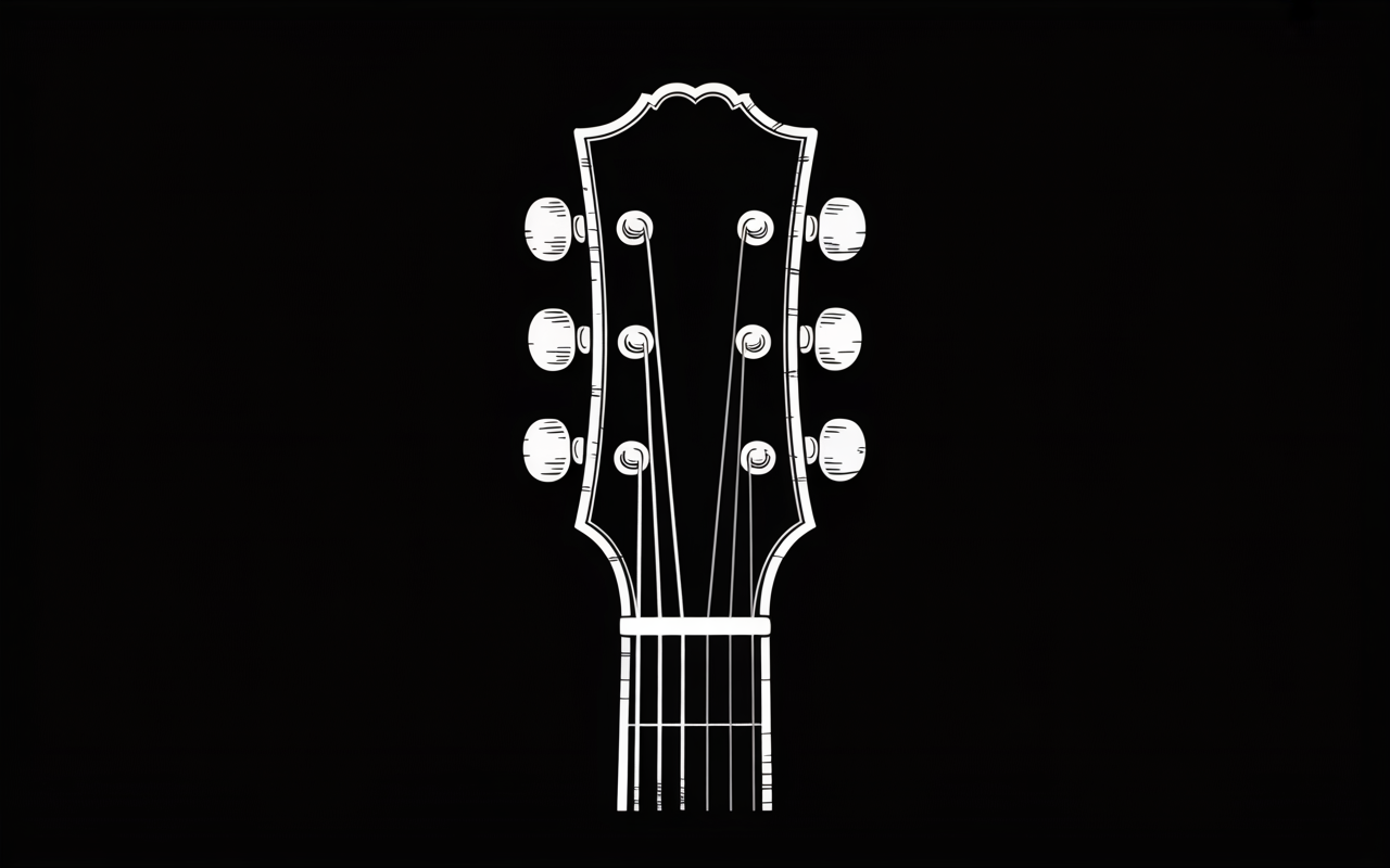 Logo Design by UAD DESIGNS for this project | Design #35630534