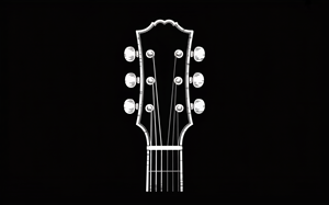 Logo Design by UAD DESIGNS for this project | Design: #35630534