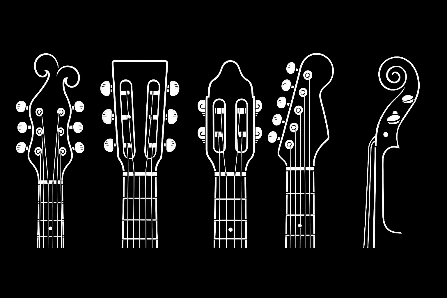 Logo Design by UAD DESIGNS for this project | Design #35637915