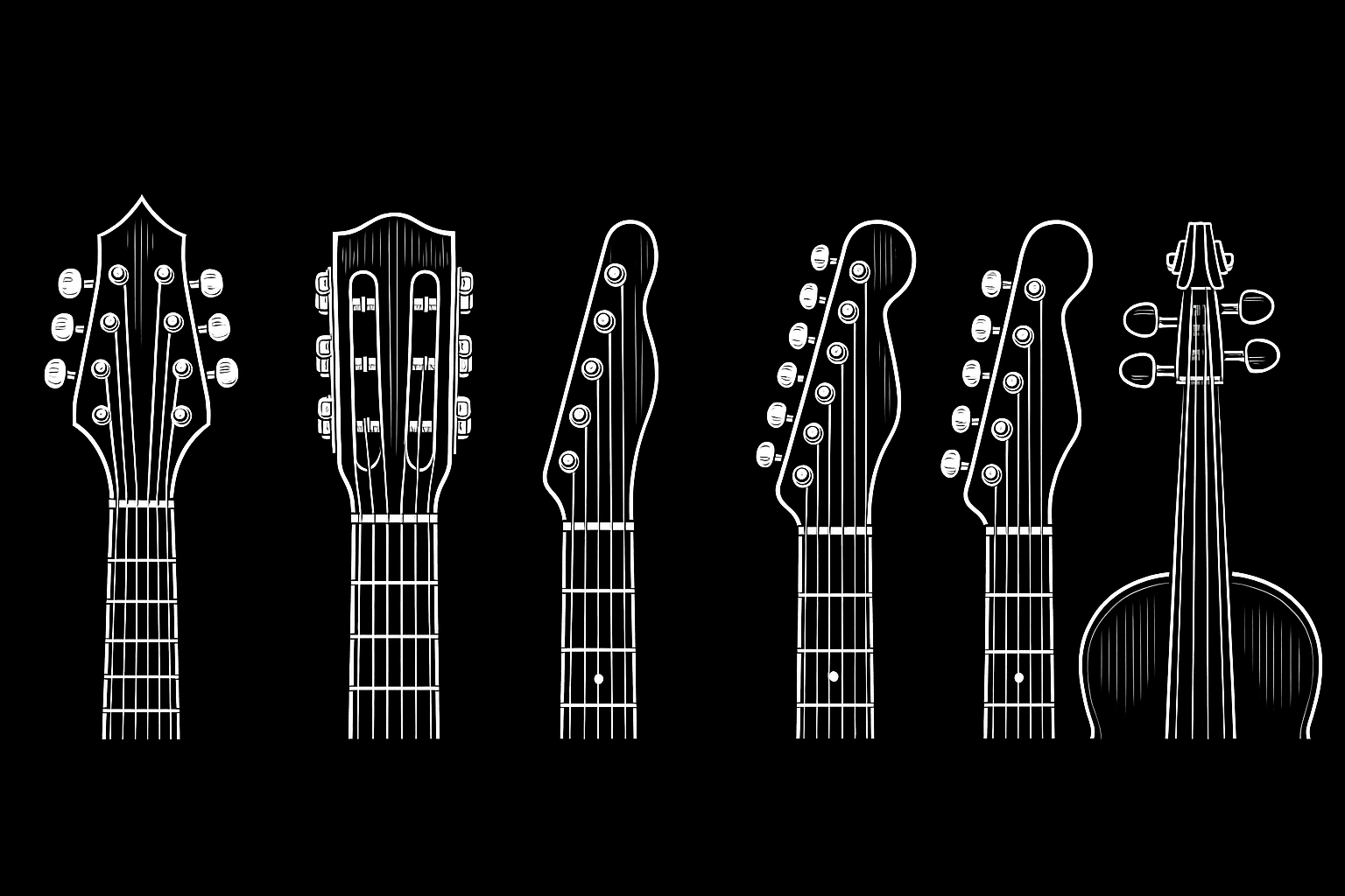 Logo Design by UAD DESIGNS for this project | Design #35637916