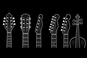 Logo Design by UAD DESIGNS for this project | Design: #35637916