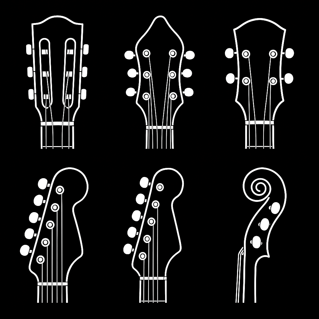 Logo Design by UAD DESIGNS for this project | Design #35637920