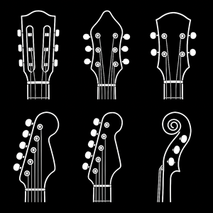 Logo Design by UAD DESIGNS for this project | Design: #35637920