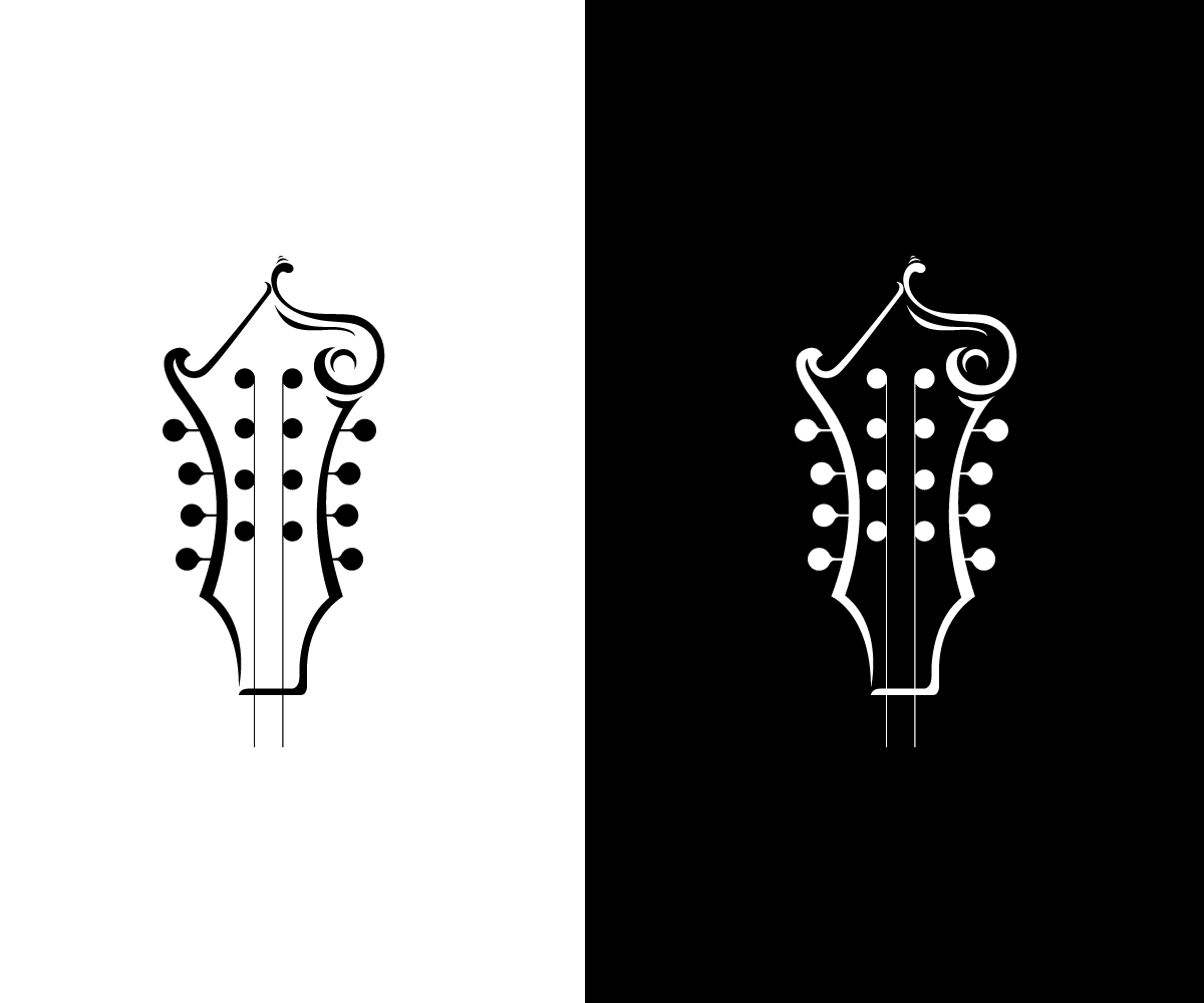 Logo Design by step forward 2 for this project | Design #35632509