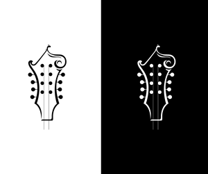 Logo Design by step forward 2 for this project | Design: #35632509