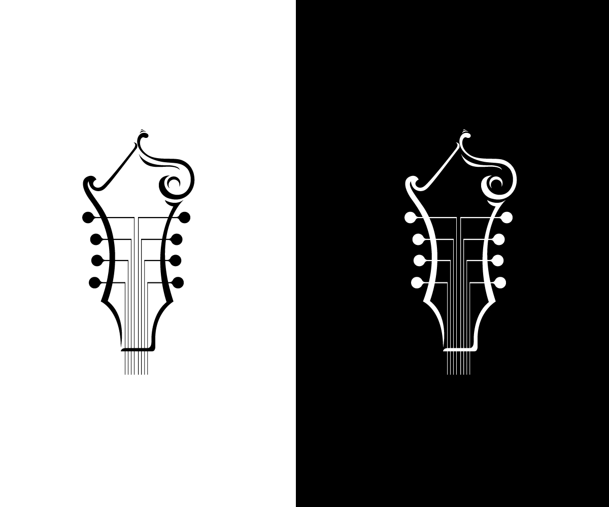 Logo Design by step forward 2 for this project | Design #35634622