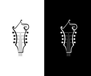 Logo Design by step forward 2 for this project | Design: #35634622