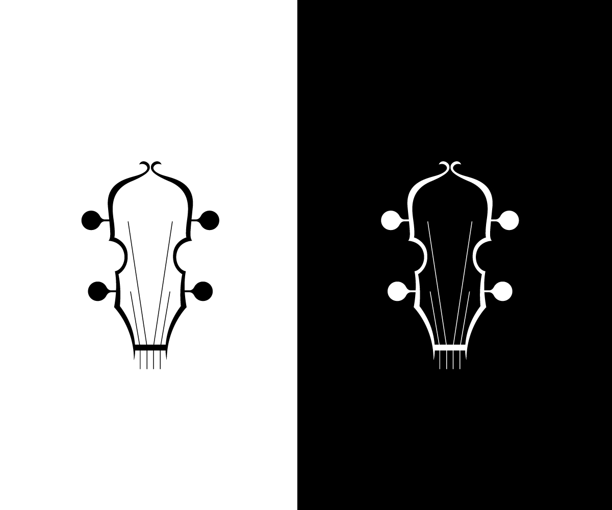 Logo Design by step forward 2 for this project | Design #35635358