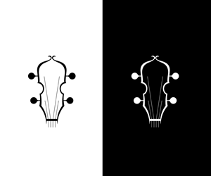 Logo Design by step forward 2 for this project | Design: #35635358