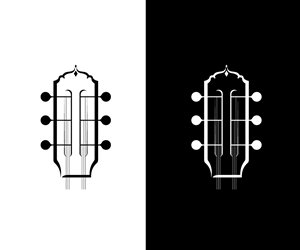 Logo Design by step forward 2 for this project | Design: #35635361