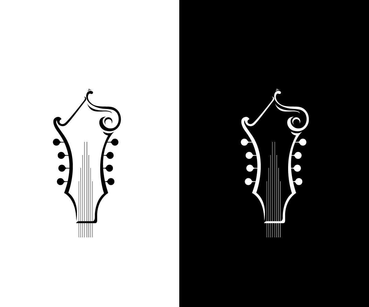 Logo Design by step forward 2 for this project | Design #35635362