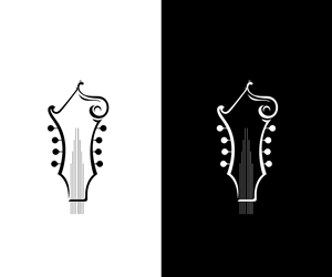 Logo Design by step forward 2 for this project | Design: #35635362
