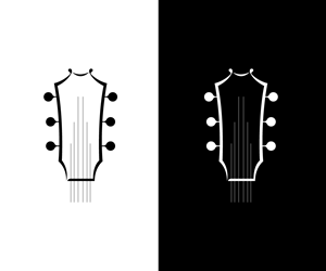 Logo Design by step forward 2 for this project | Design: #35635364