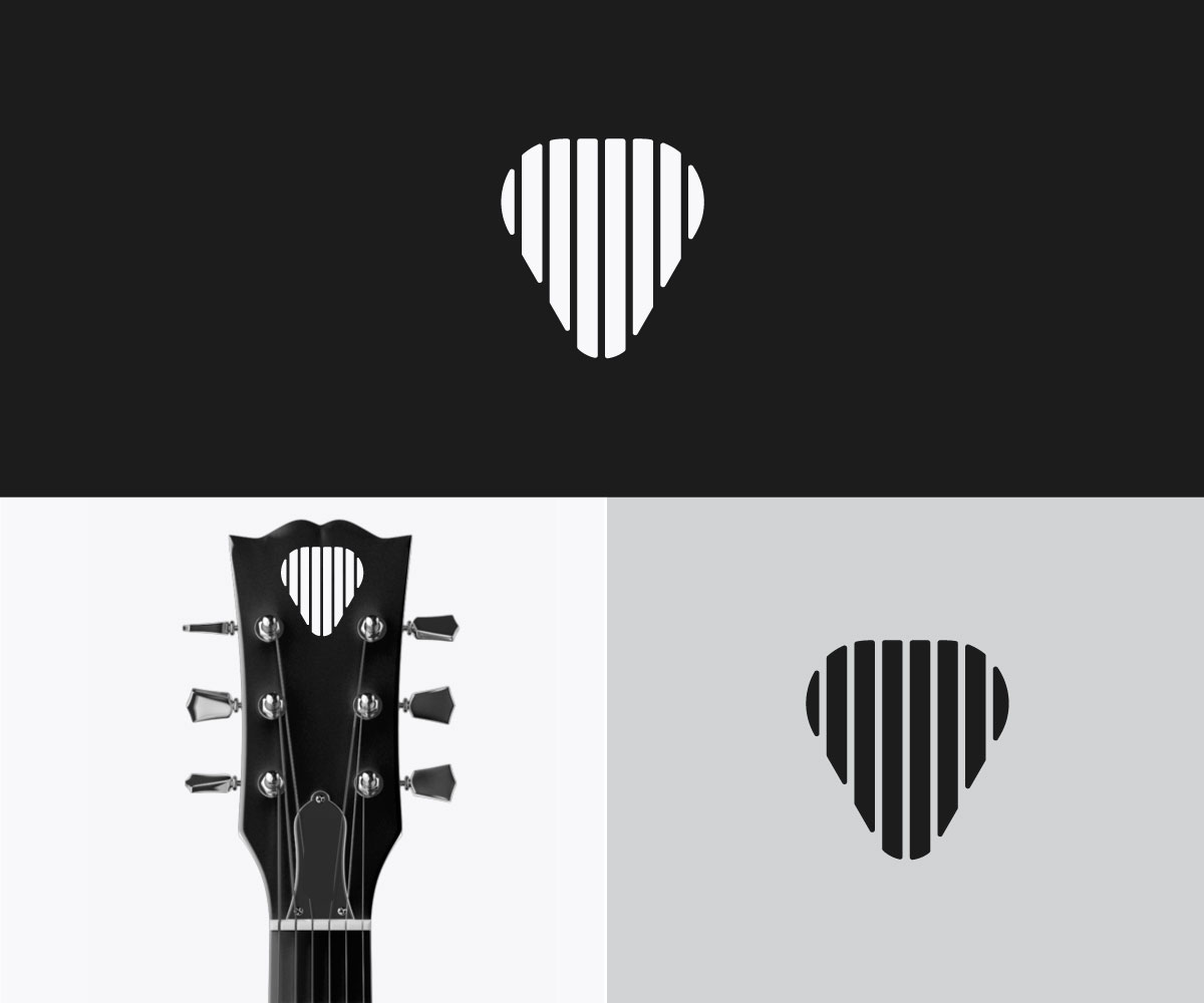 Logo Design by Ansh Design for this project | Design #35634674
