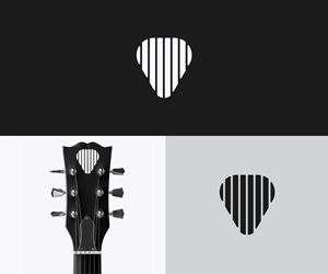 Logo Design by Ansh Design for this project | Design: #35634674