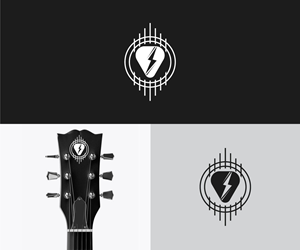 Logo Design by Ansh Design for this project | Design: #35634677