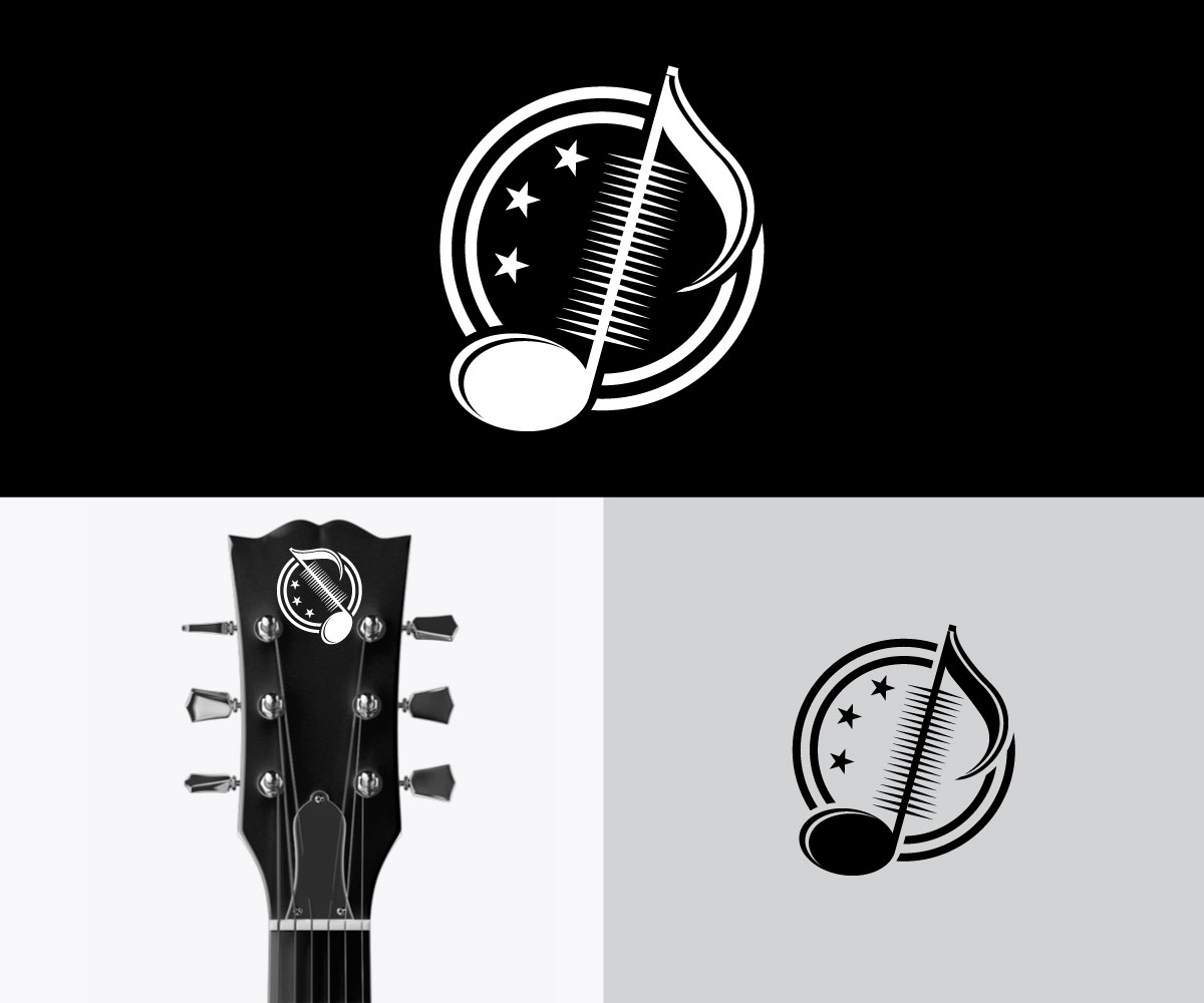 Logo Design by Ansh Design for this project | Design #35634678