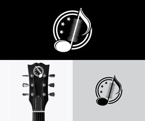 Logo Design by Ansh Design for this project | Design: #35634678