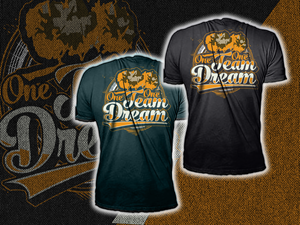 T-shirt Design by HNS Graphic for Copiana | Design #35643192