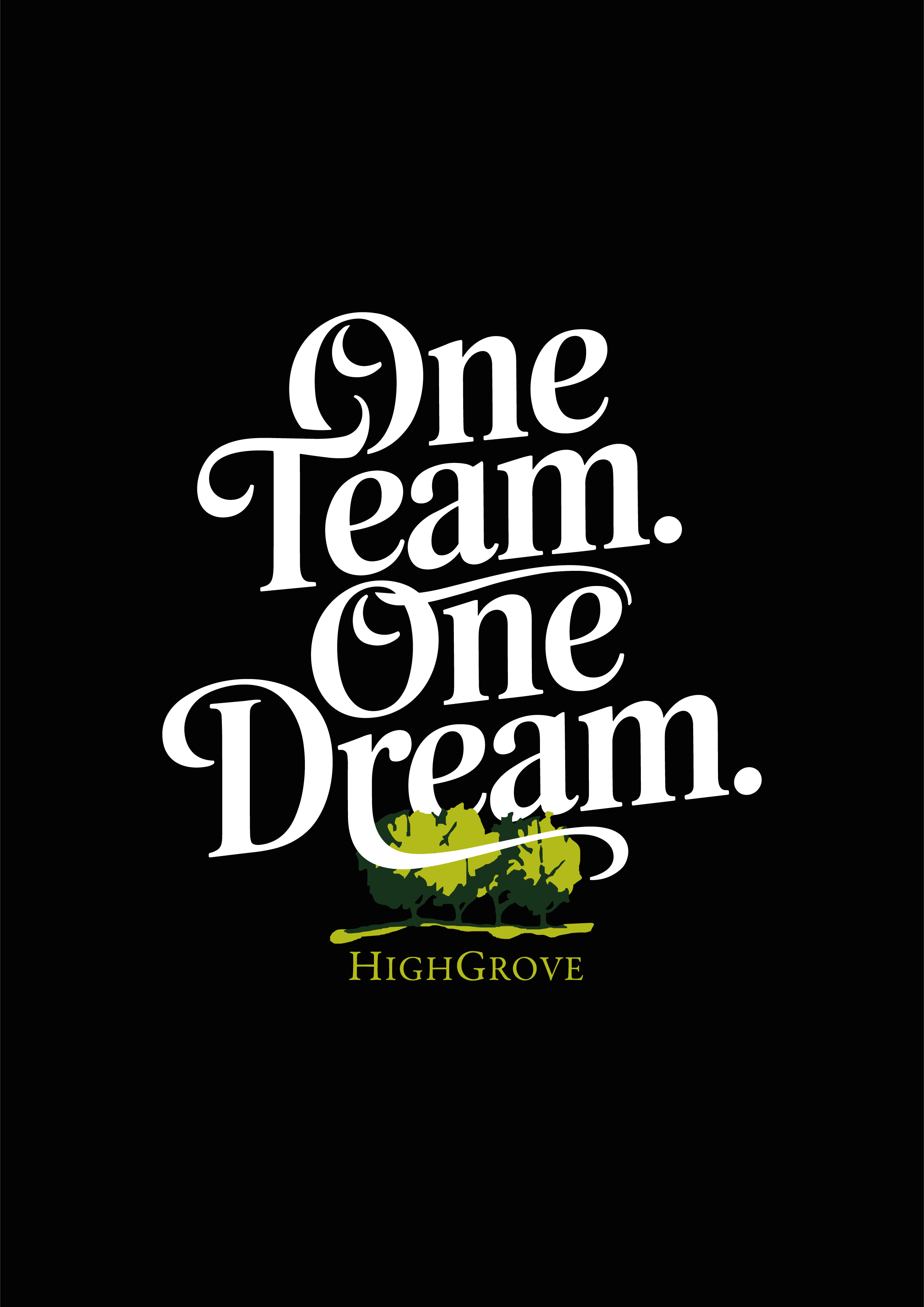 Diseño de Camiseta por Bento Design para Copiana | Diseño #35649539