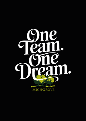 T-shirt Design by Bento Design for Copiana | Design: #35649539