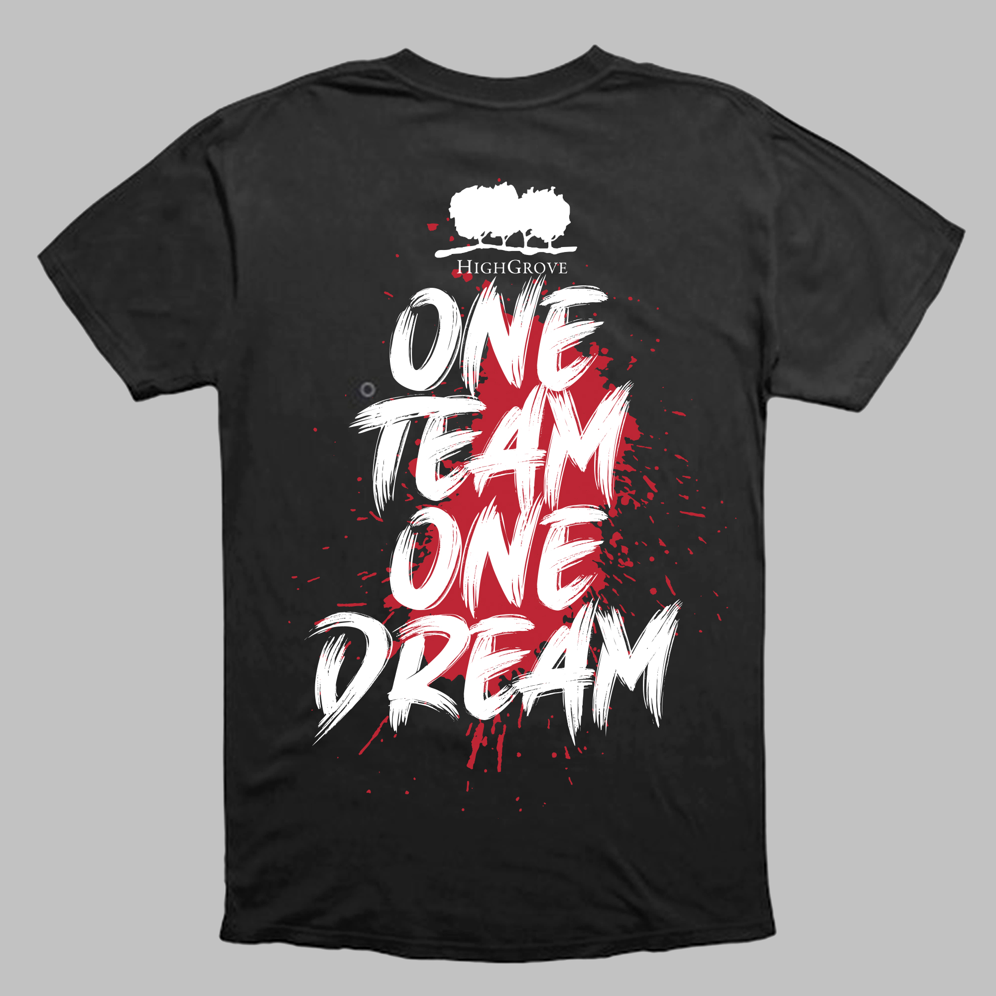 Design de T-shirt par Deep-Sign pour Copiana | Design #35638868