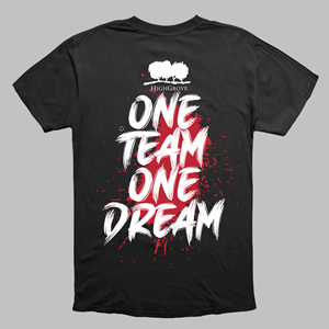 T-shirt Design by Deep-Sign for Copiana | Design: #35638868