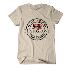 T-shirt Design by Rheanza for Copiana | Design: #35640798