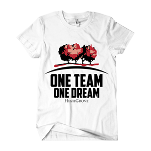 T-shirt Design by Rheanza for Copiana | Design: #35640799
