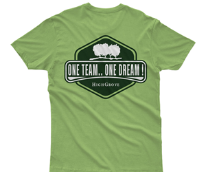 T-shirt Design by vectorone111 for Copiana | Design: #35650078