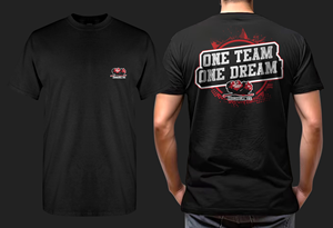 T-Shirt-Design von guruntool für Copiana | Design #35639631