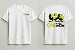 T-shirt Design by rgb01 for Copiana | Design: #35658246