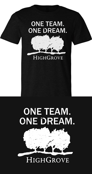 T-shirt Design by Teespixels for Copiana | Design: #35632166