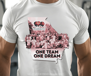 T-shirt Design by NancyTan for Copiana | Design: #35636254